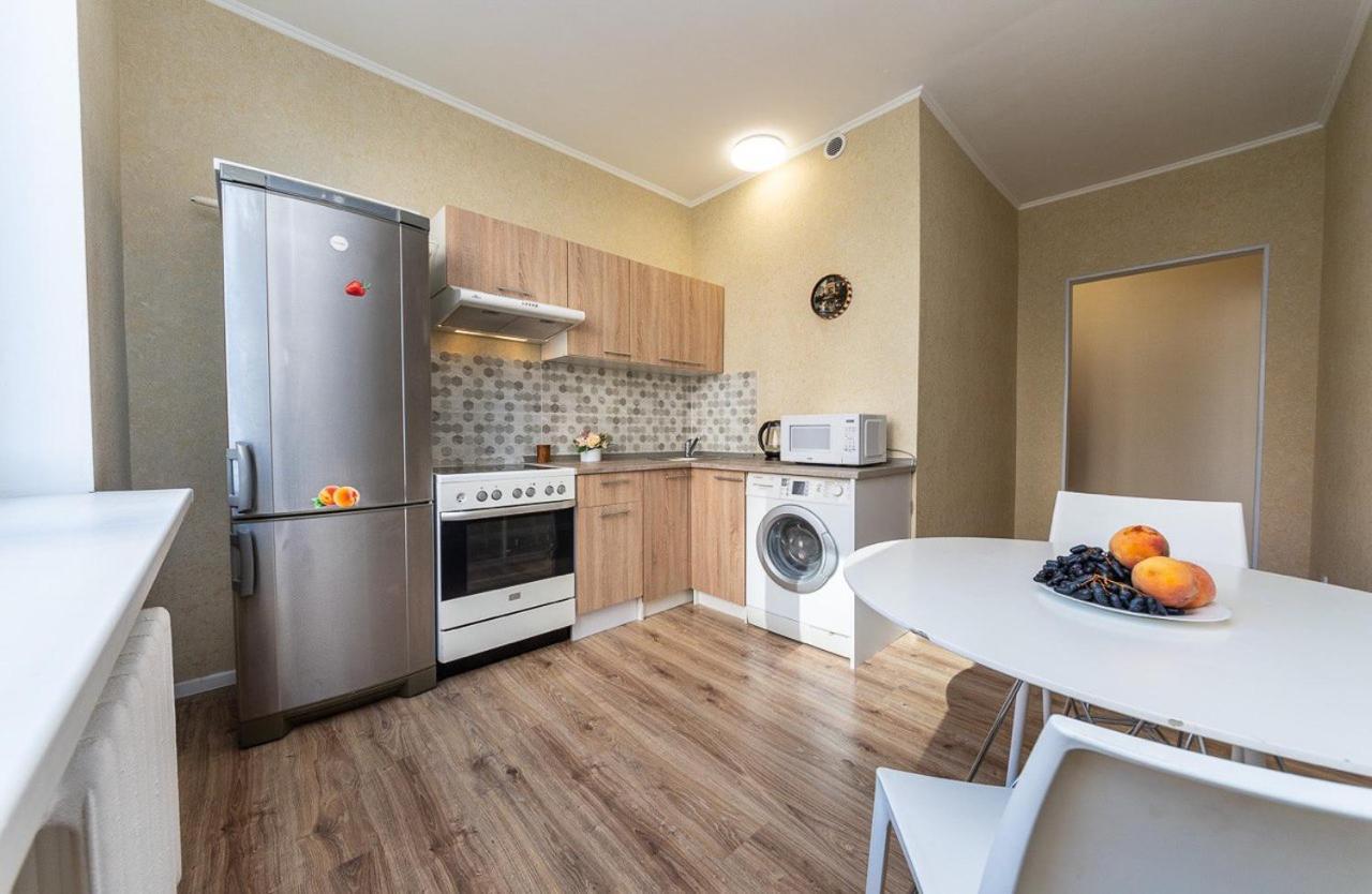 Classic Apartment *